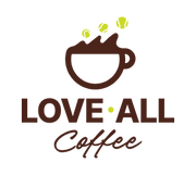 Love All Coffee