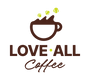 Love All Coffee