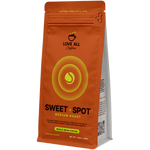 Sweet Spot │ Medium Roast